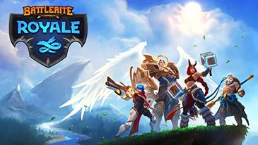 GamePortal gallery