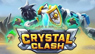 GamePortal gallery