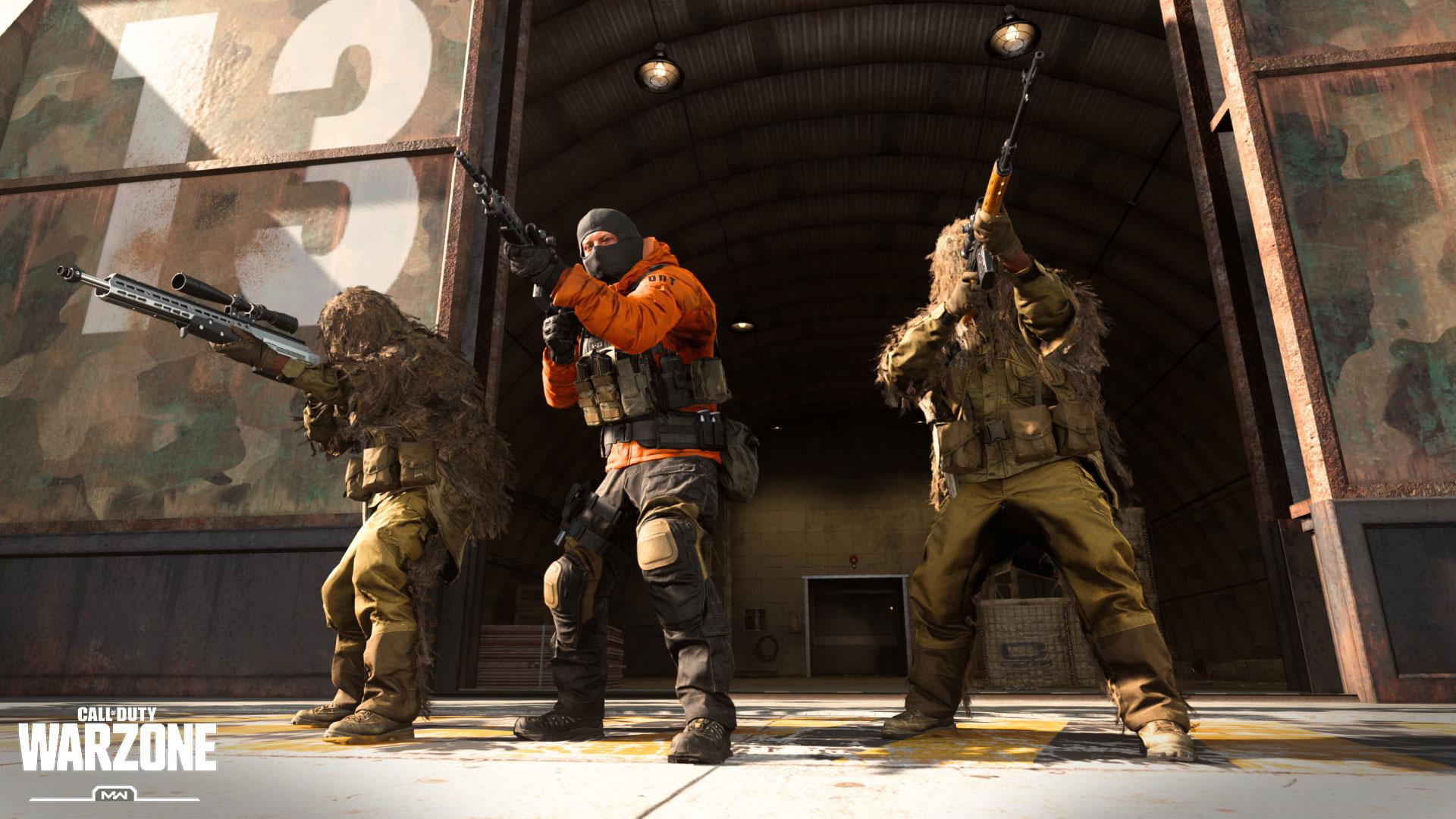 Screenshot 1125