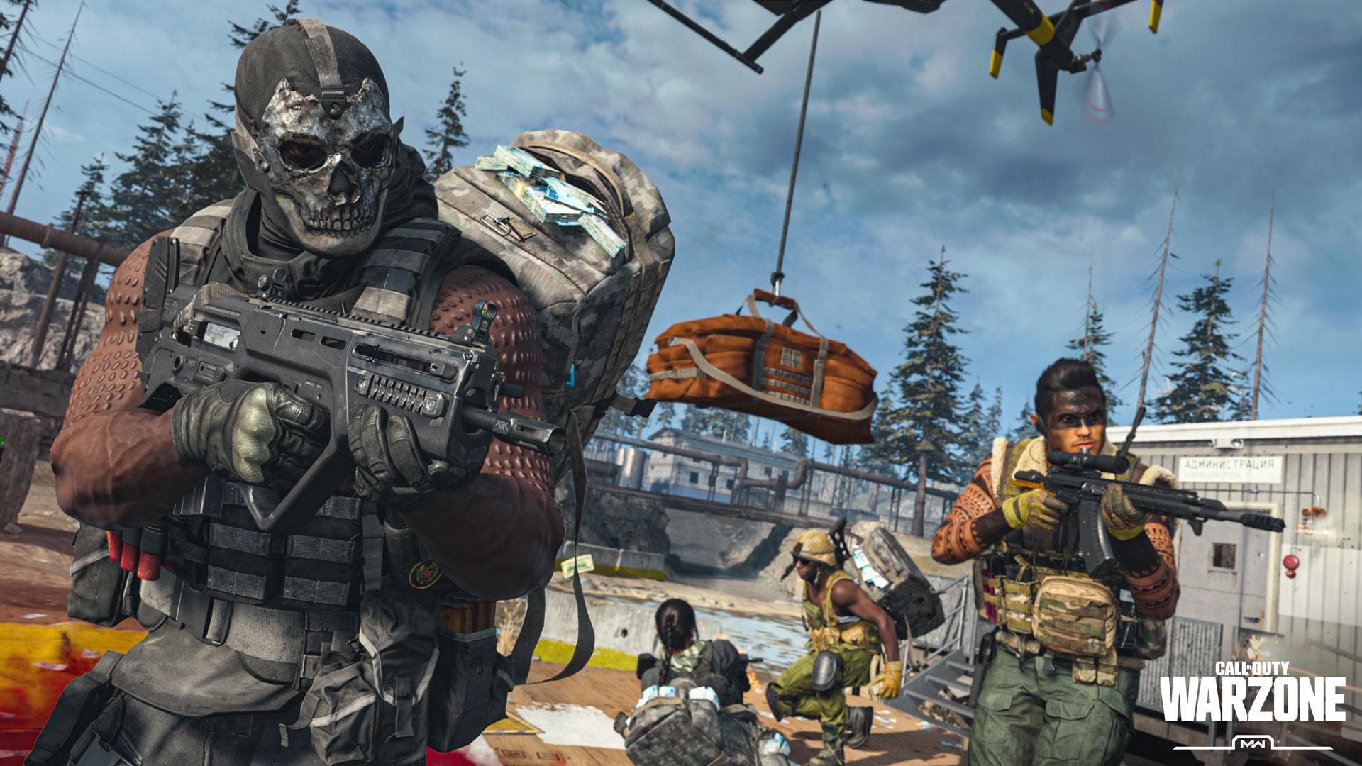 Screenshot 1126