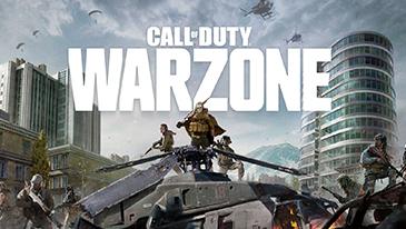 GamePortal gallery