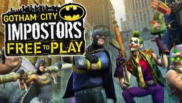 GamePortal gallery