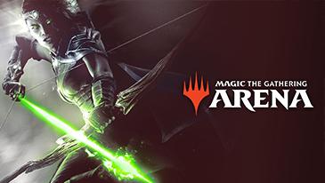 GamePortal gallery