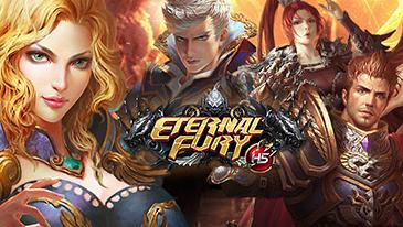 GamePortal gallery
