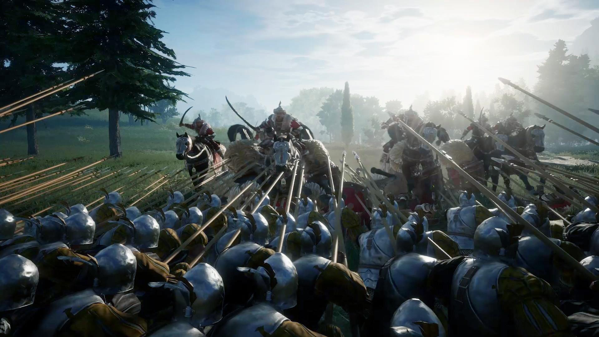 Screenshot 1133
