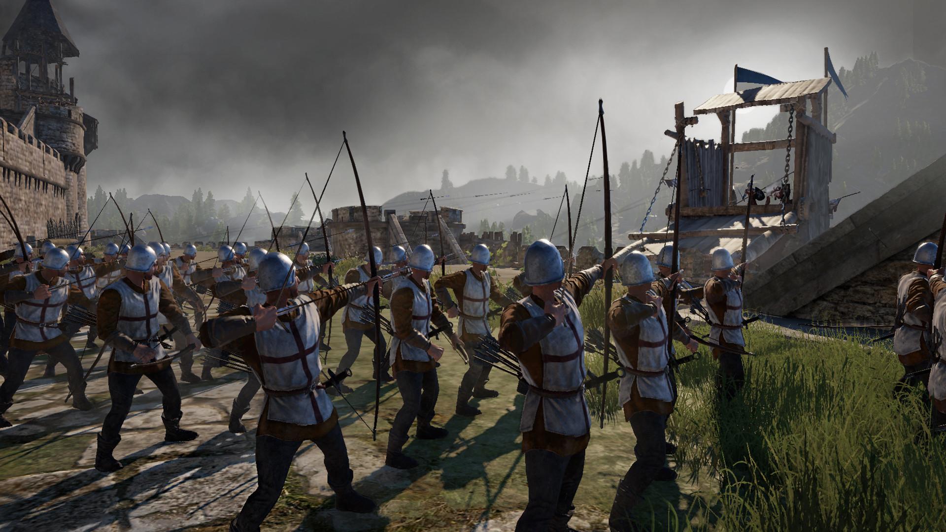 Screenshot 1134