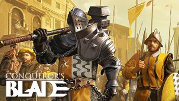 GamePortal gallery