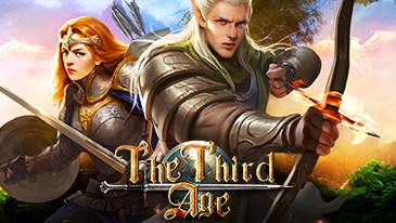 GamePortal gallery
