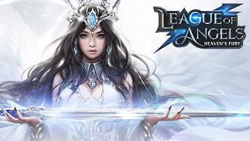 GamePortal gallery