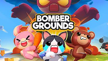 GamePortal gallery
