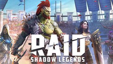 GamePortal gallery
