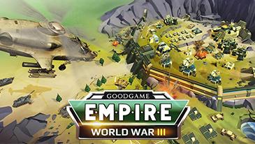GamePortal gallery