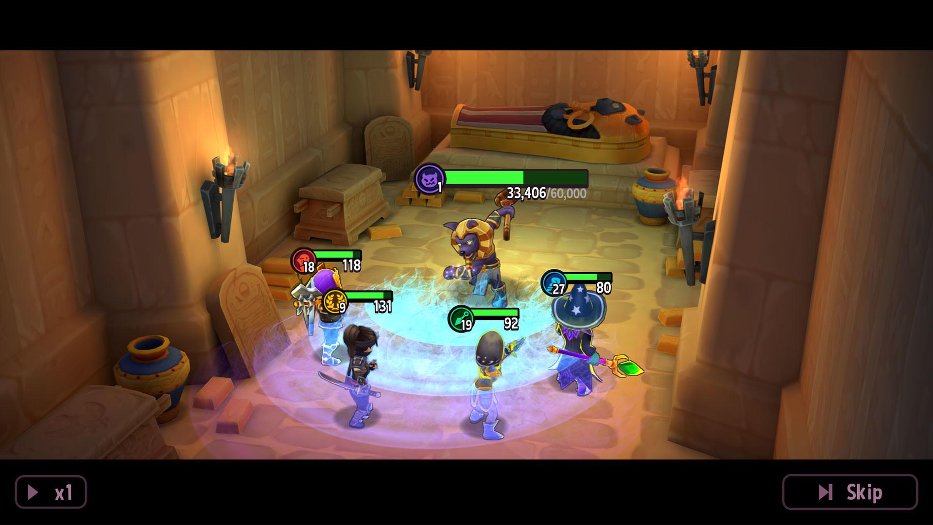 Screenshot 1150