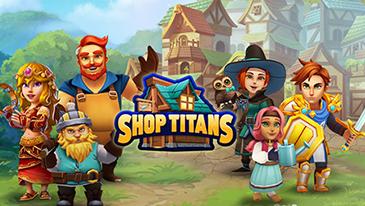 GamePortal gallery