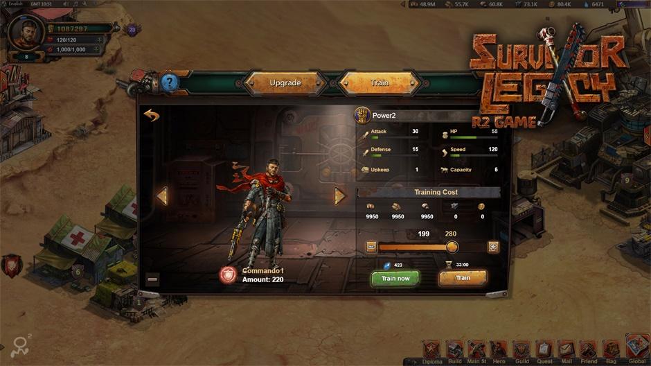 Screenshot 1156