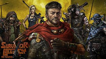 GamePortal gallery