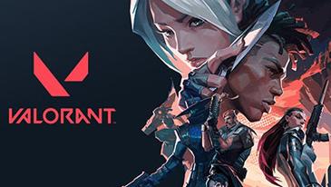 GamePortal gallery
