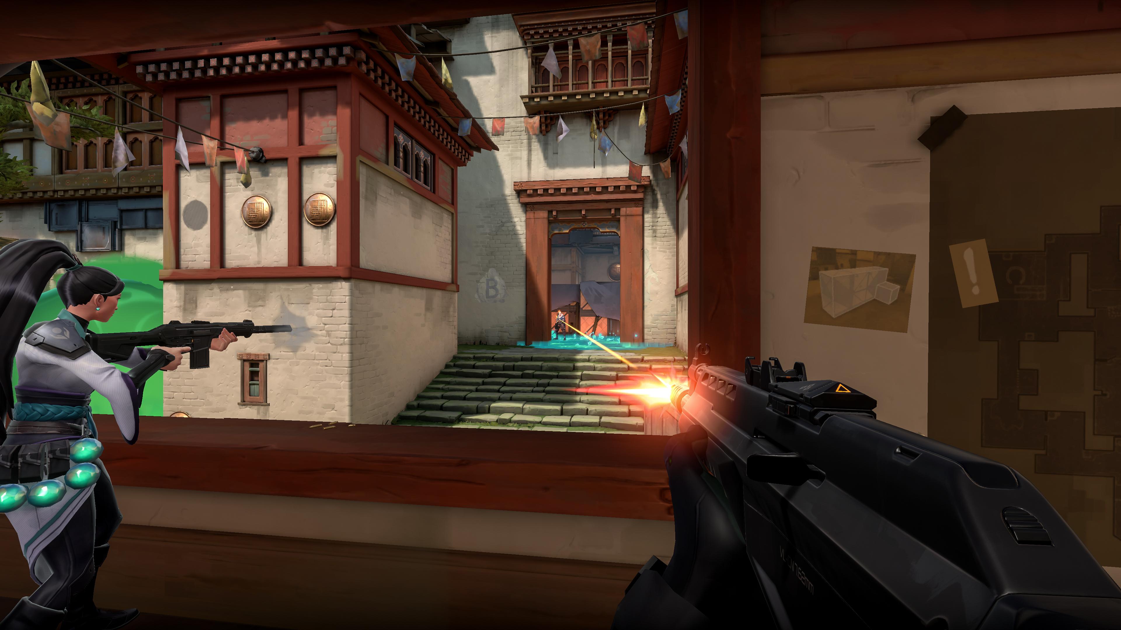 Screenshot 1164