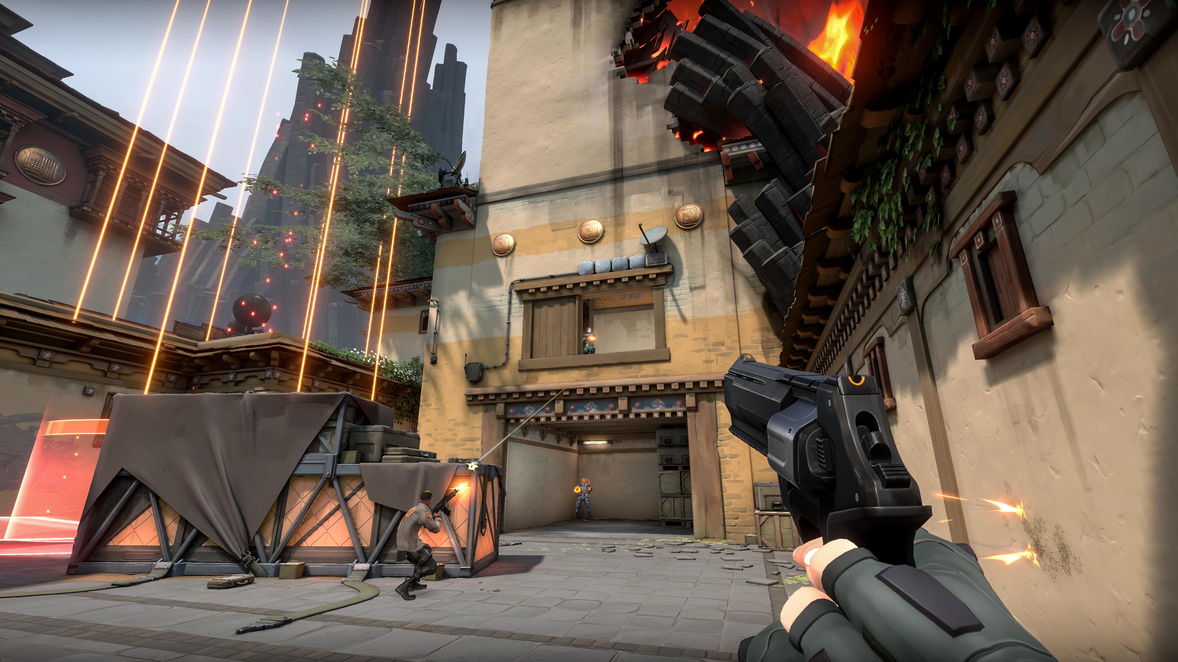 Screenshot 1165