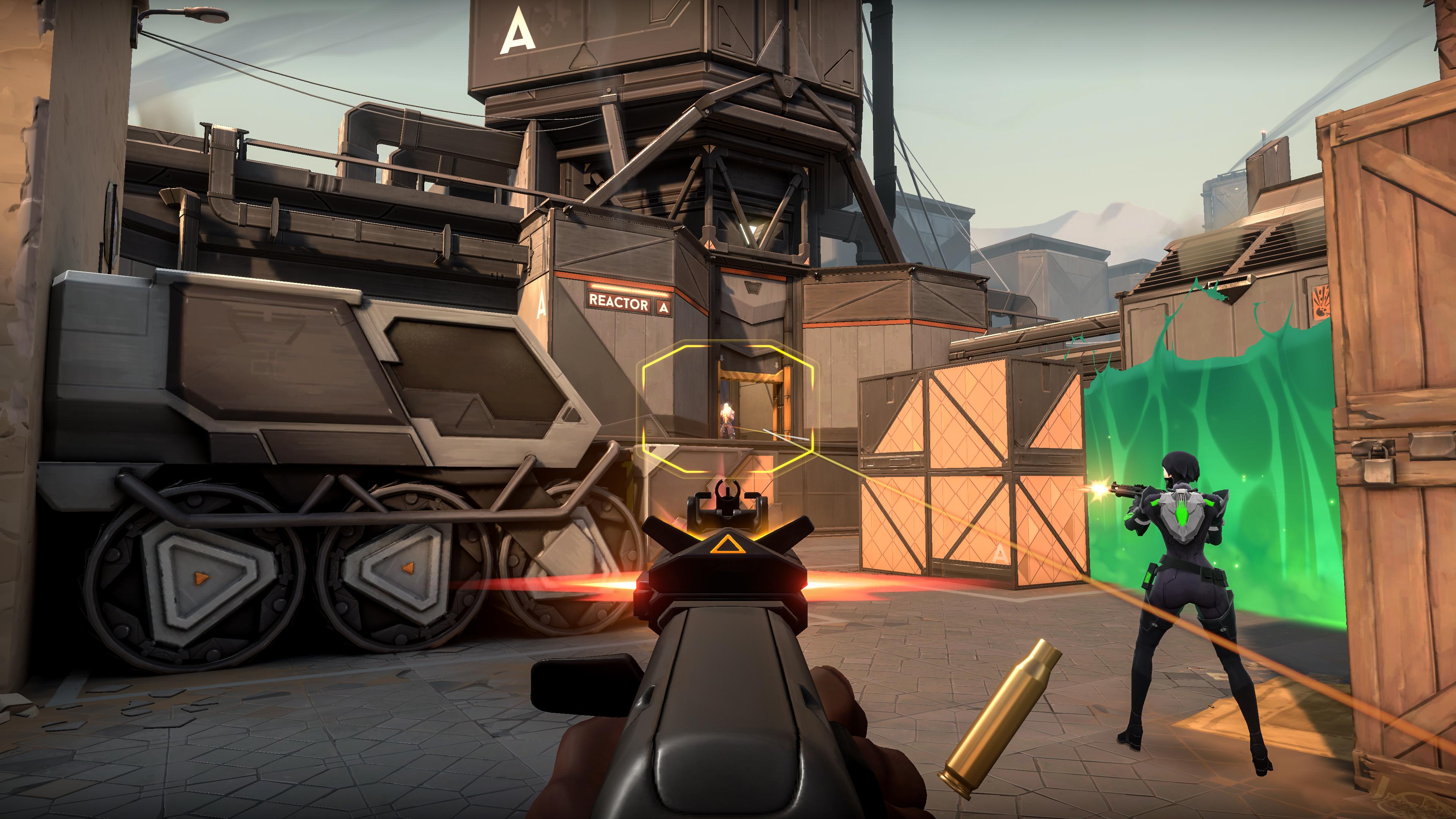 Screenshot 1166