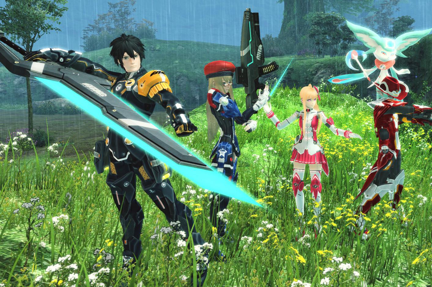 Screenshot 1168