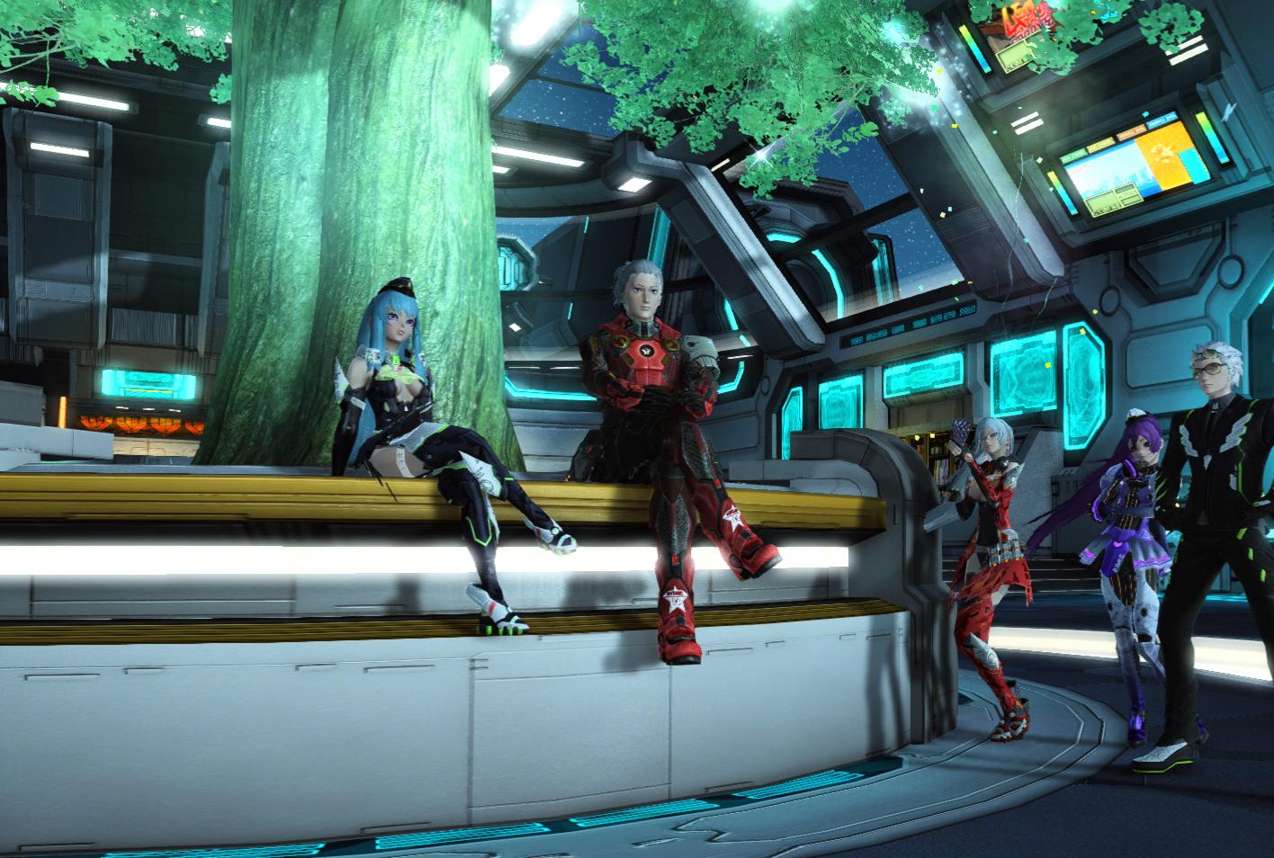 Screenshot 1169