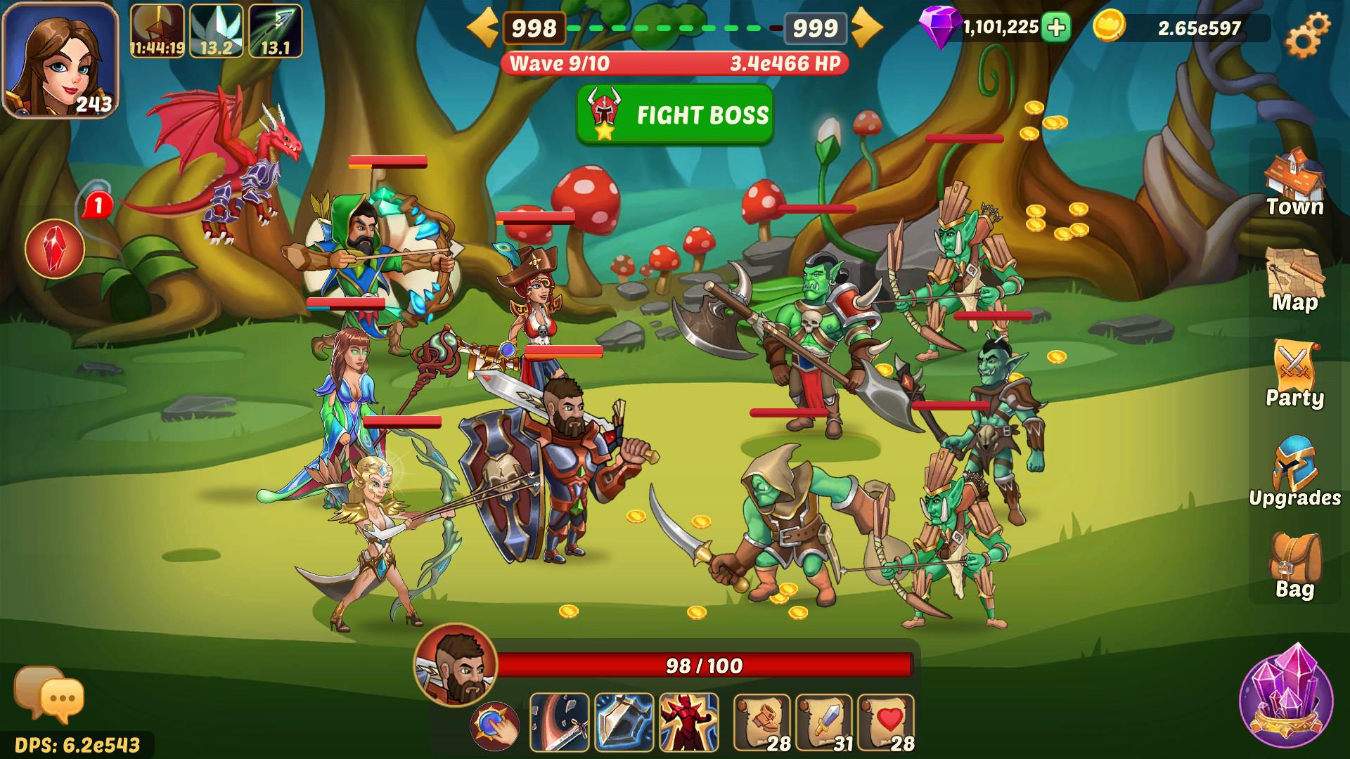 Screenshot 1171