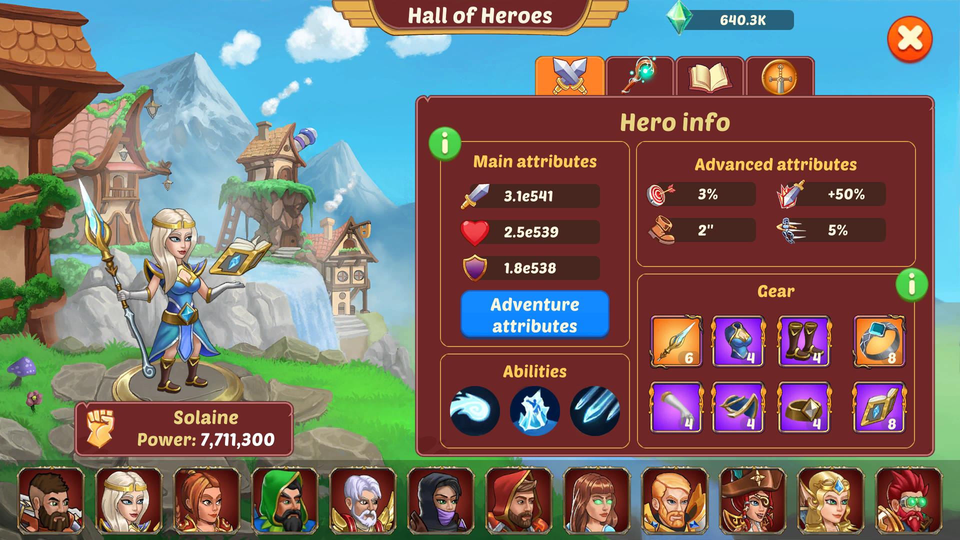Screenshot 1172