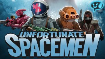 GamePortal gallery