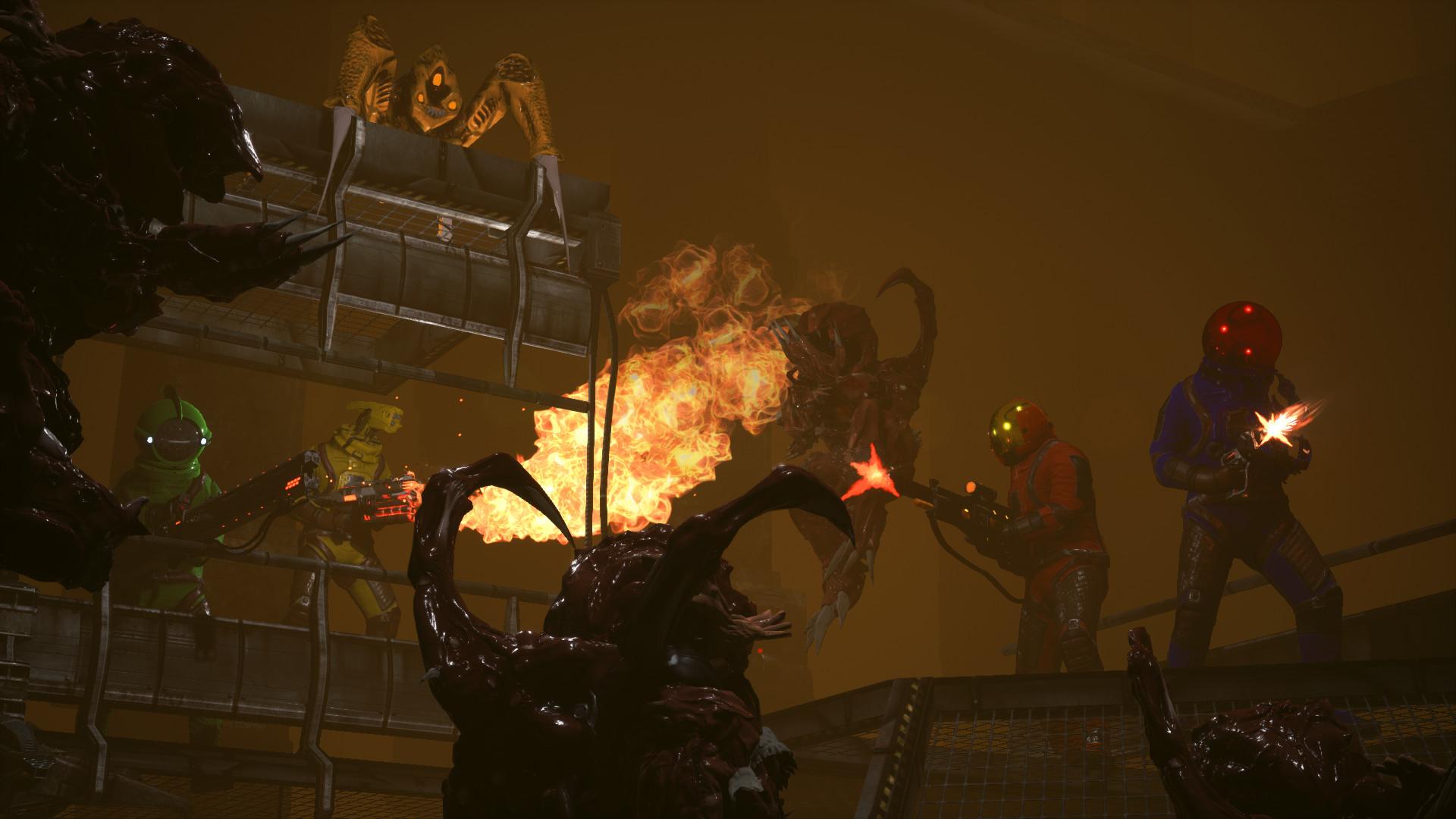 Screenshot 1174