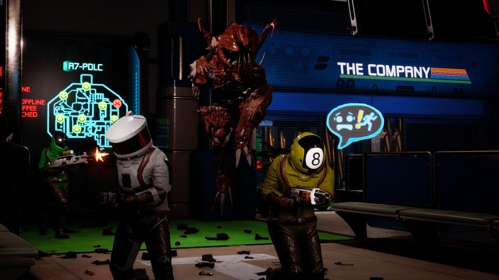 Screenshot 1175