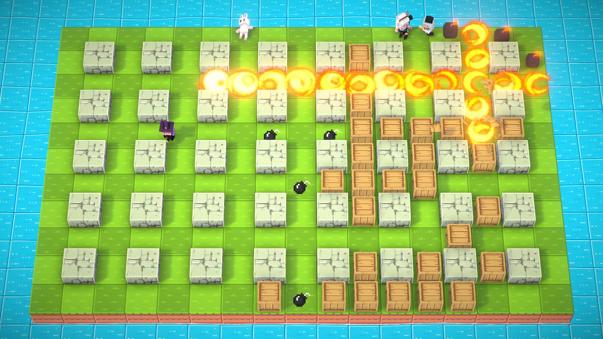 Screenshot 158