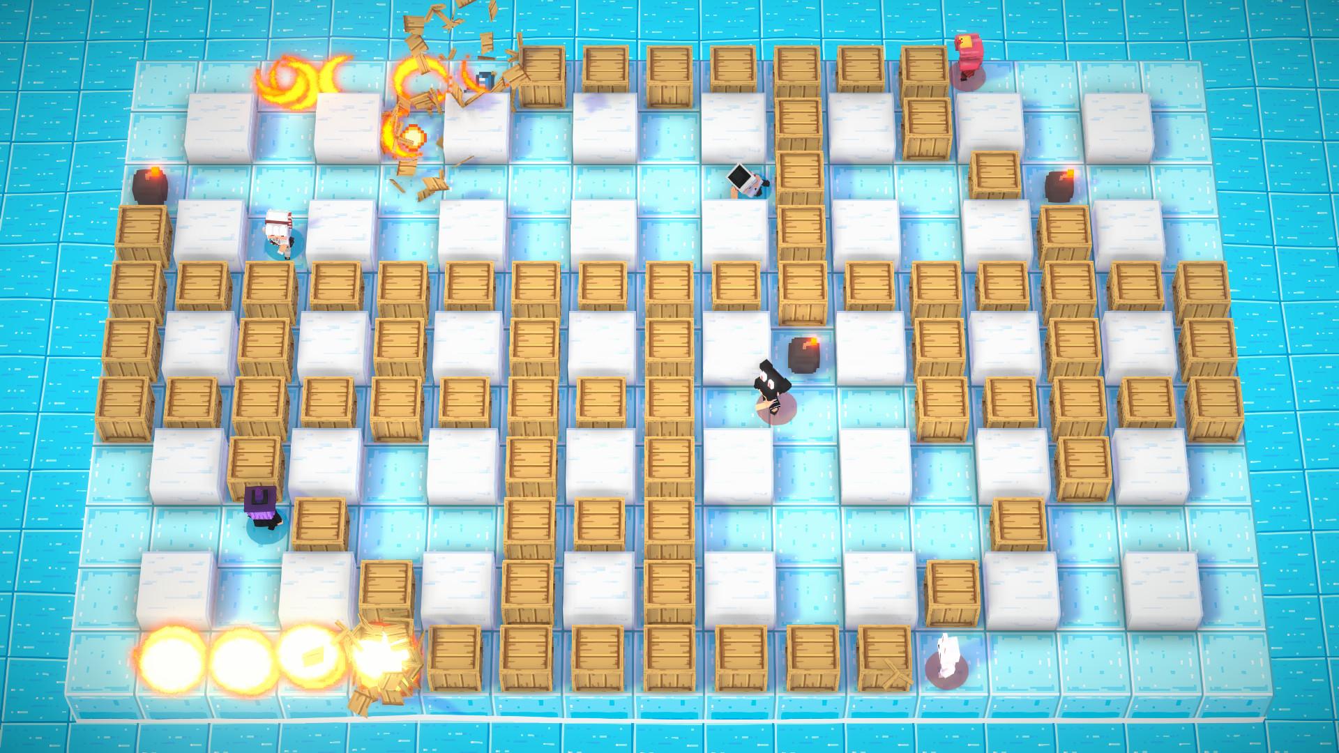 Screenshot 159