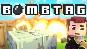 GamePortal gallery