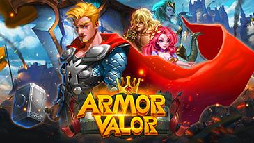 GamePortal gallery