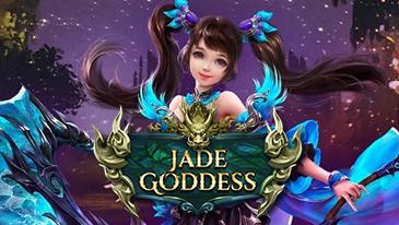 GamePortal gallery