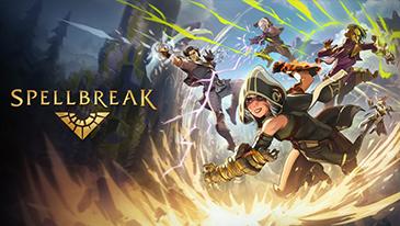 GamePortal gallery
