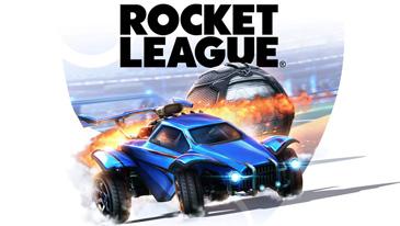 GamePortal gallery