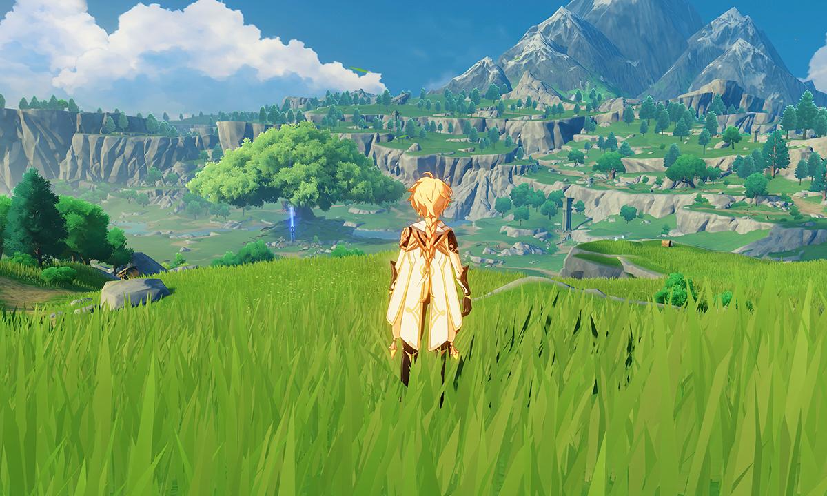 Screenshot 1192