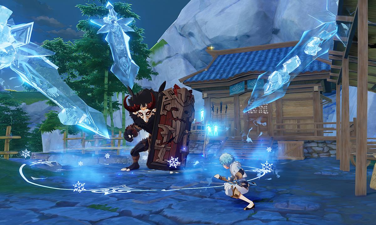 Screenshot 1193
