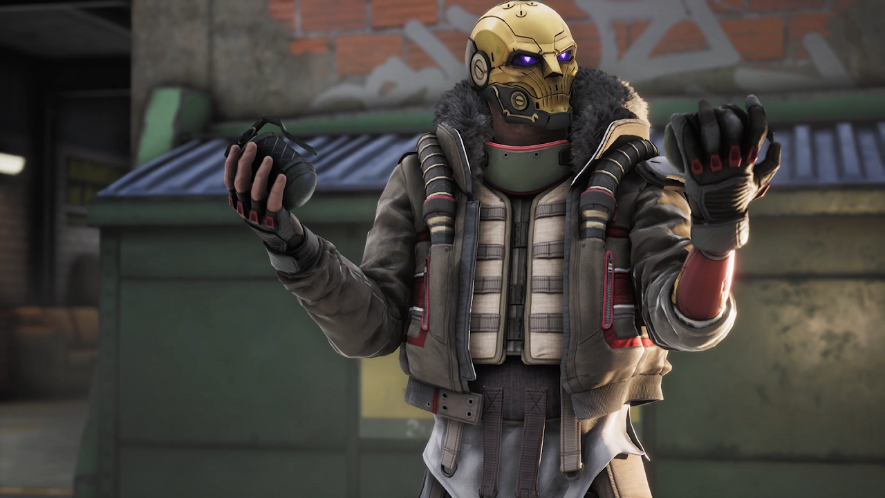 Screenshot 1195