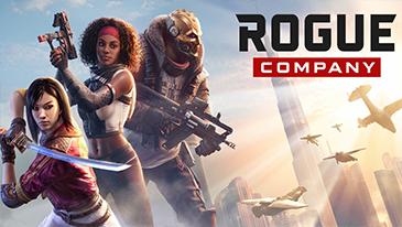 GamePortal gallery