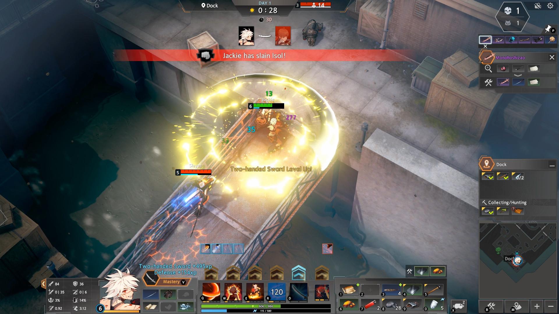 Screenshot 1198