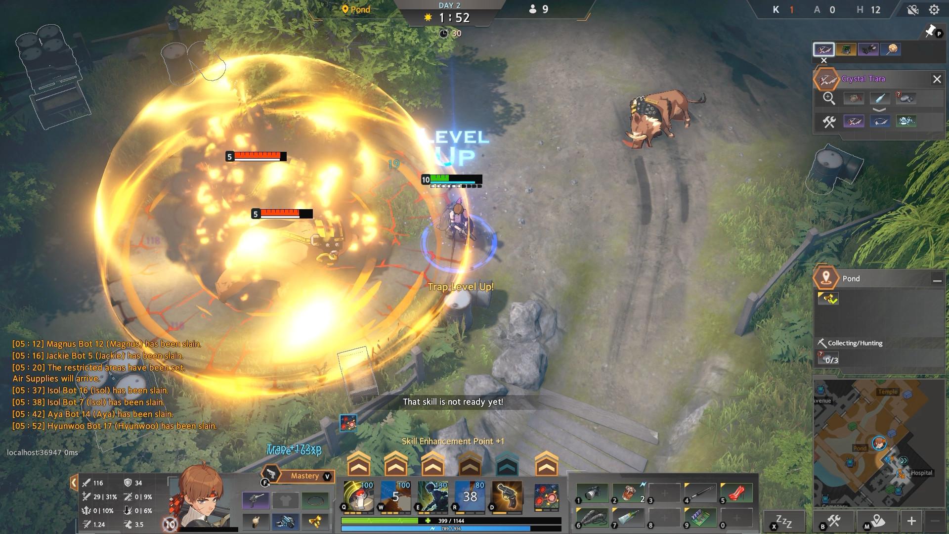 Screenshot 1199