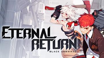 GamePortal gallery
