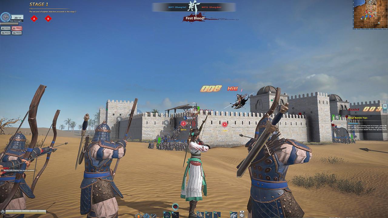 Screenshot 1201