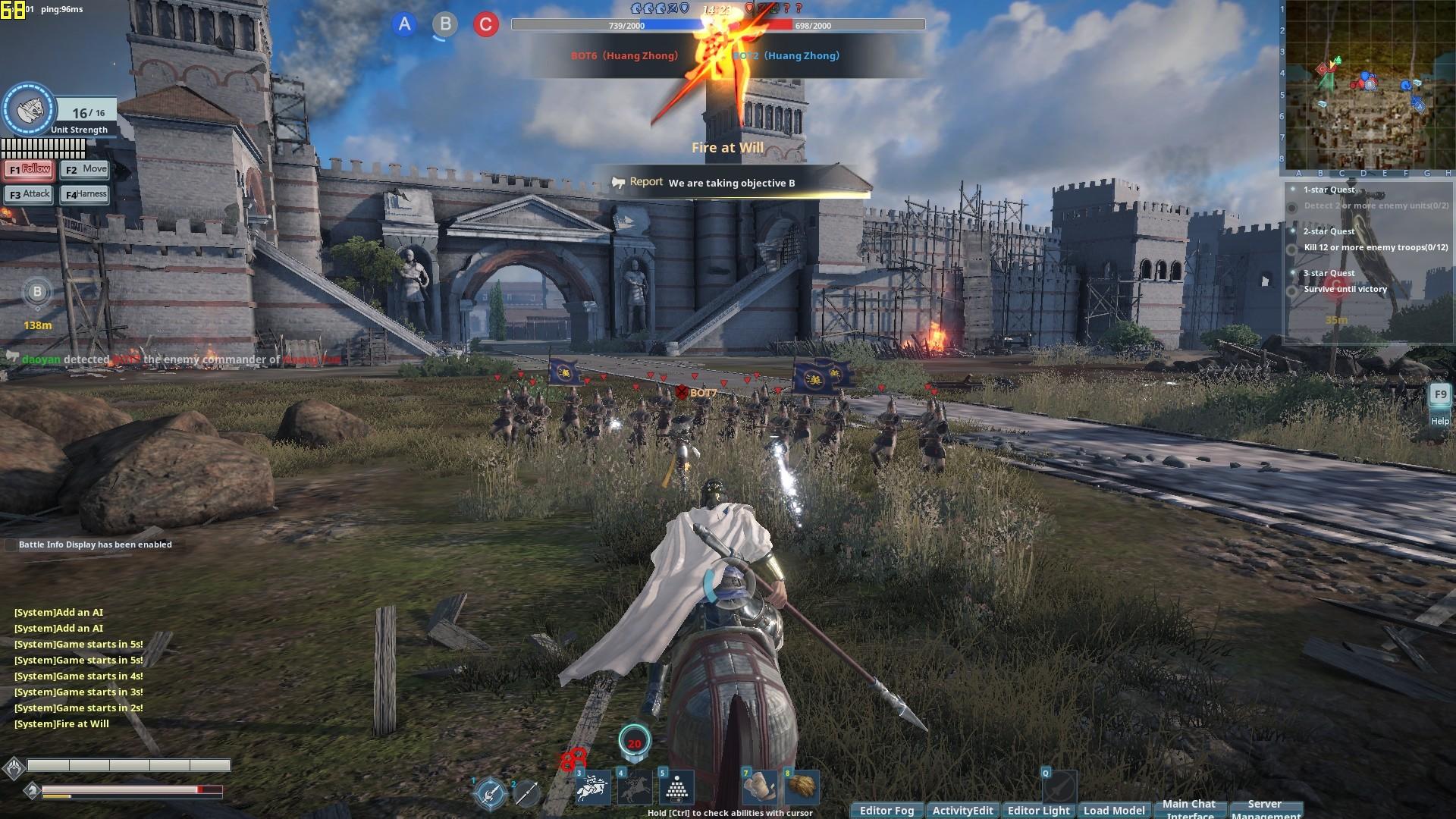 Screenshot 1202