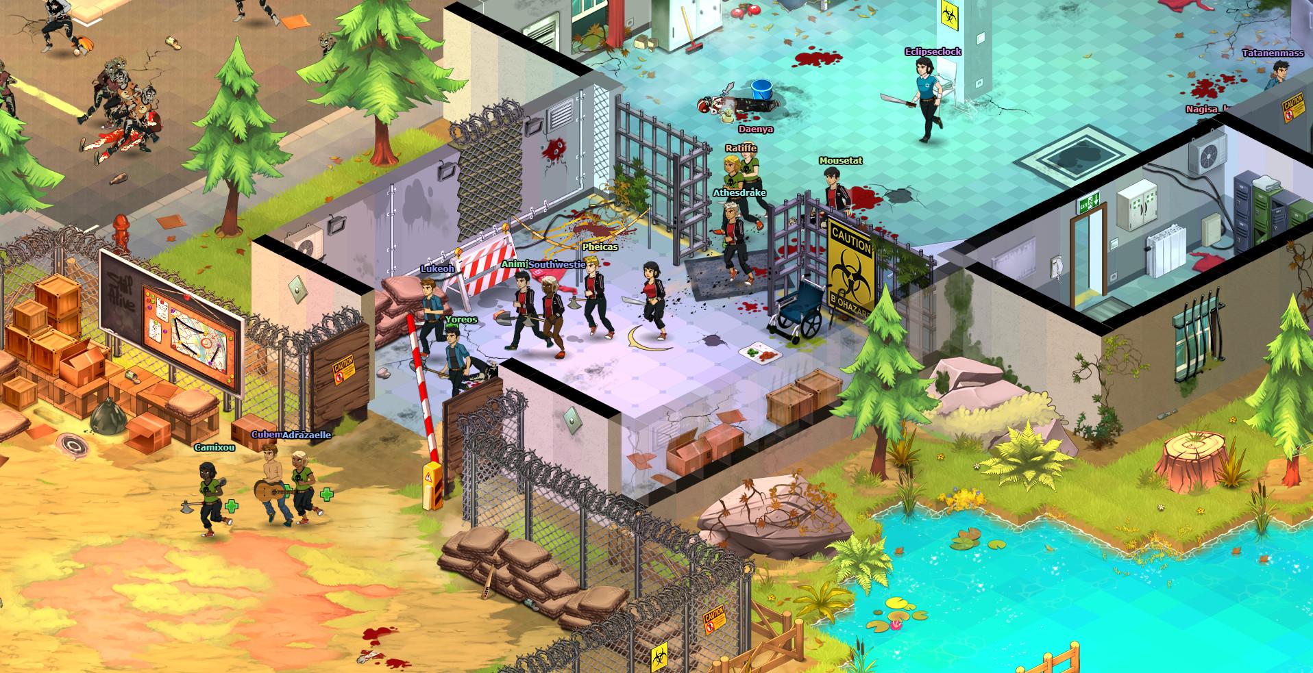 Screenshot 165