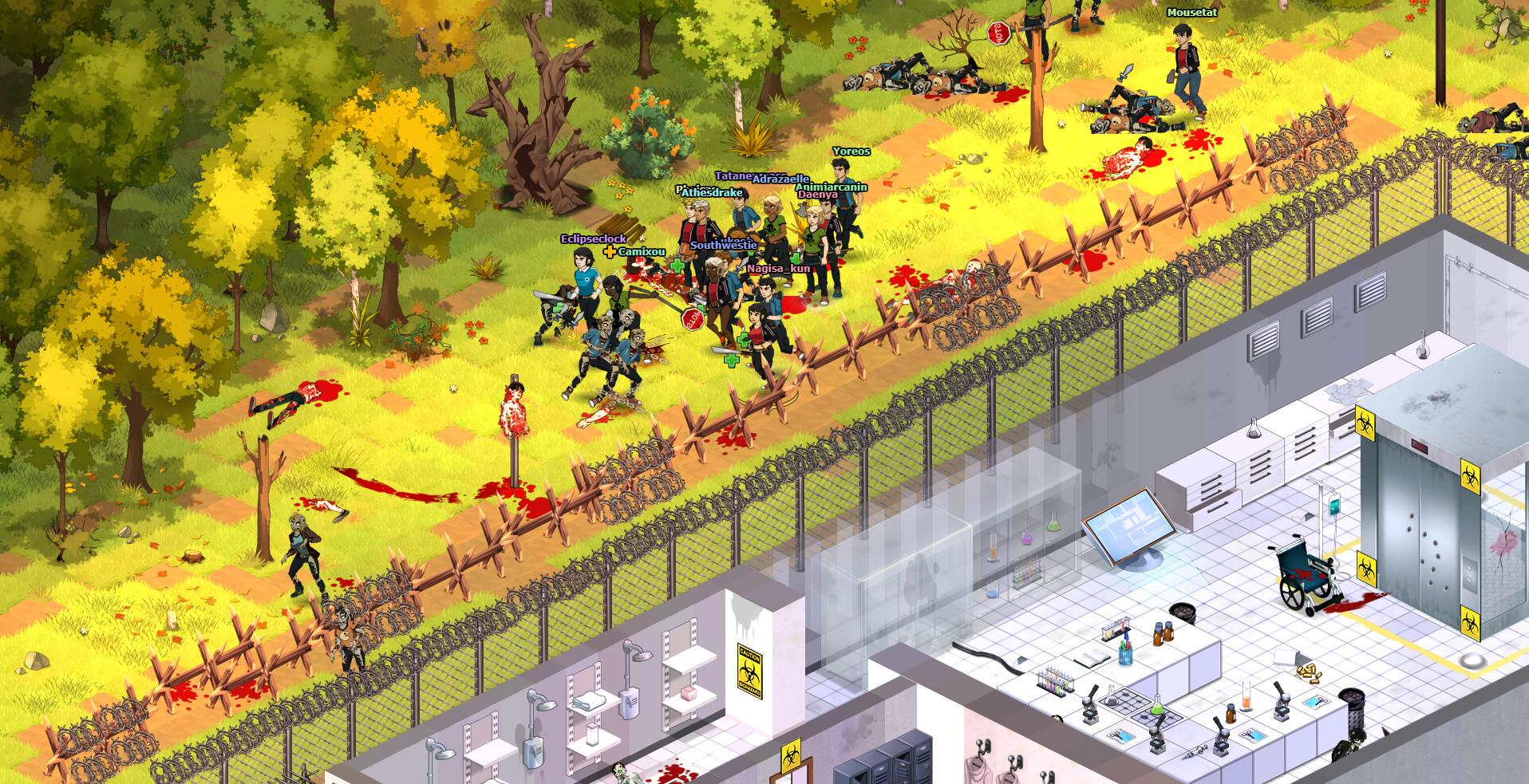 Screenshot 166