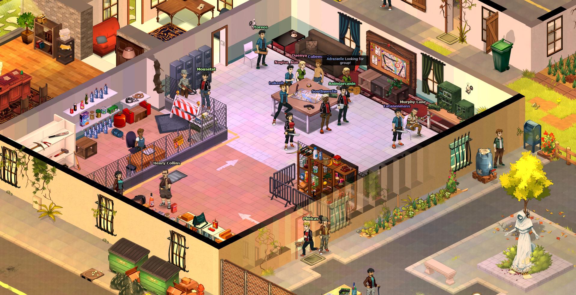 Screenshot 167